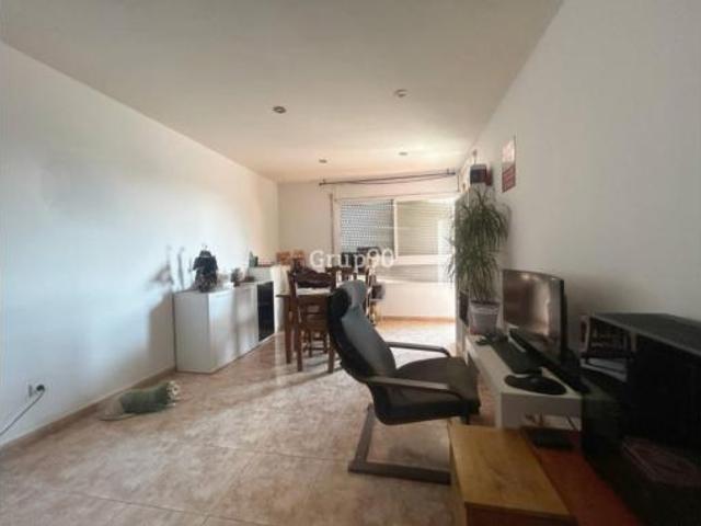 Apartamento en venta en La Bordeta, Segrià