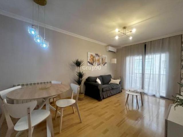 Apartamento en venta en La Bordeta, Segrià