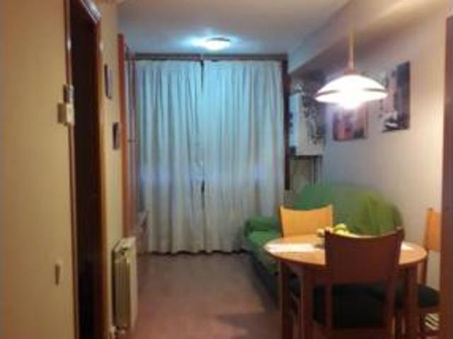 Apartamento en venta en el Noguerola, Segrià