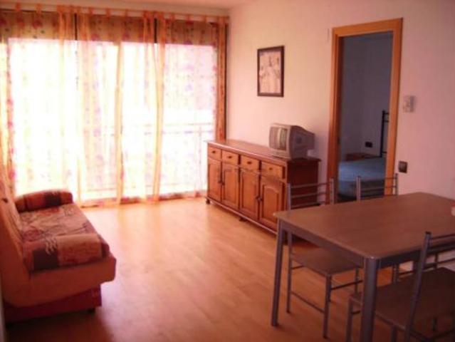 Apartamento en venta en la Magdalena, Segrià