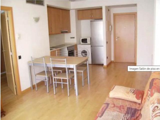Apartamento en venta en la Magdalena, Segrià