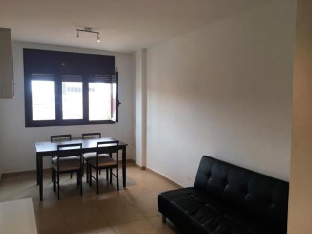 Apartamento en venta en el Secà de Sant Pere, Segrià