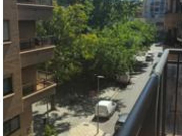 Apartamento en venta en Universitat, Segrià
