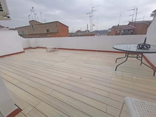 Apartamento en venta en Jaume I el Conqueridor, Segrià