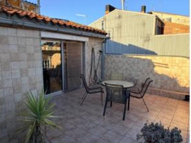 Apartamento en venta en Jaume I el Conqueridor, Segrià