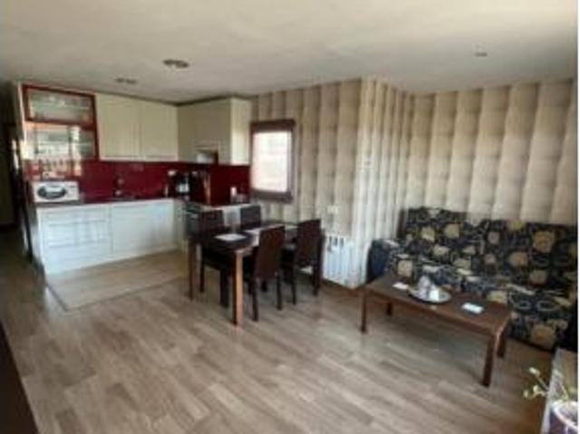 Apartamento en venta en Jaume I el Conqueridor, Segrià