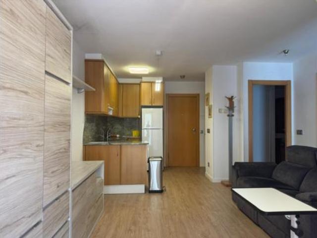 Apartamento en venta en Príncep de Viana - Clot, Segrià