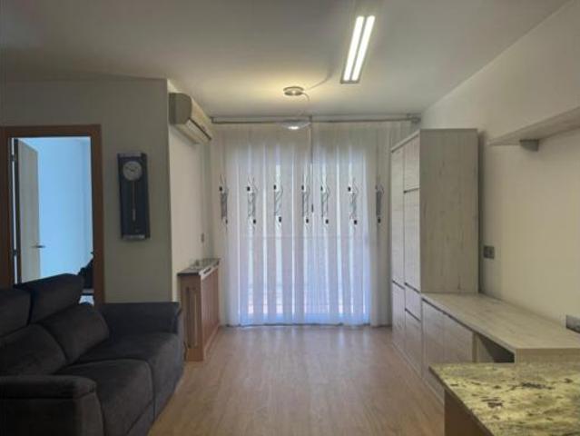 Apartamento en venta en Príncep de Viana - Clot, Segrià