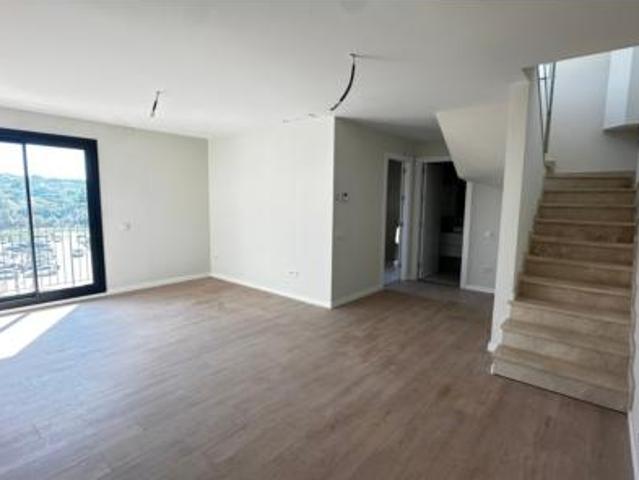 Dúplex en venta en Sant Baldiri, Vallès Oriental