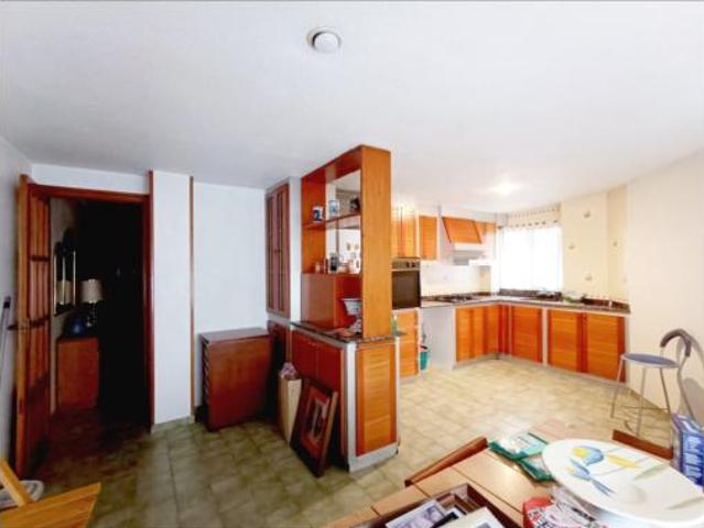 Apartamento en venta en el Camp de Túria, Valencia