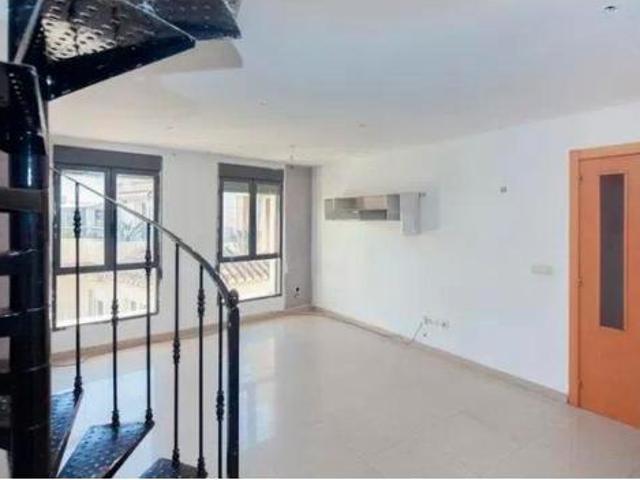 Apartamento en venta en el Camp de Túria, Valencia