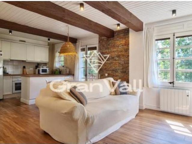 Apartamento en venta en Llívia, Girona