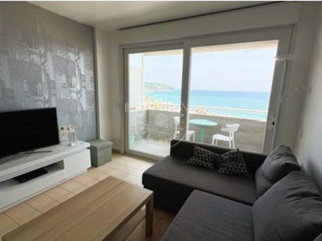 Apartamento en venta en la Selva, Catalunya