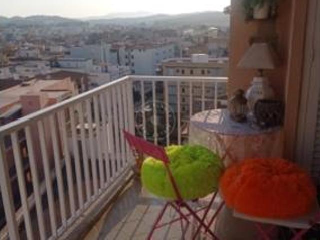 Apartamento en venta en la Selva, Catalunya