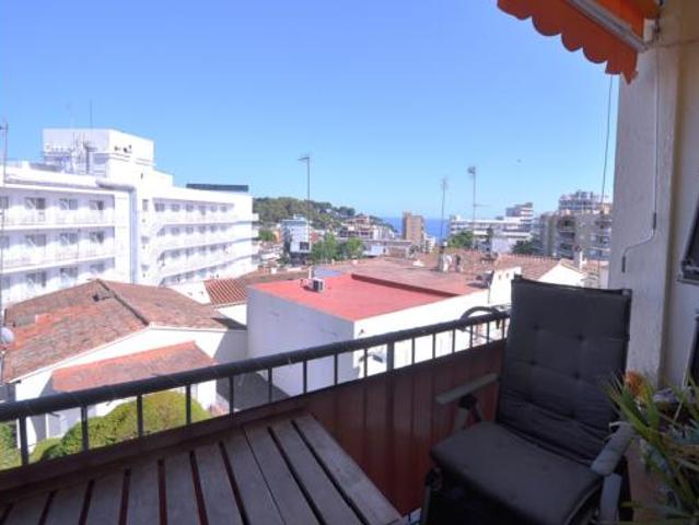 Estudio en venta en la Selva, Catalunya