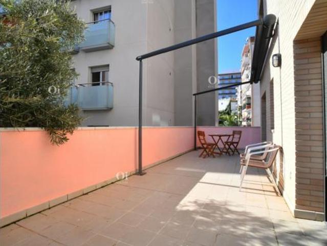 Apartamento en venta en Mas Romeu, la Selva