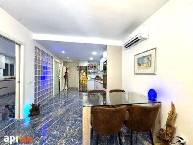 Apartamento en venta en Font Bandina, la Selva