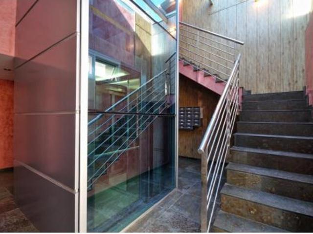 Apartamento en venta en Mas Romeu, la Selva
