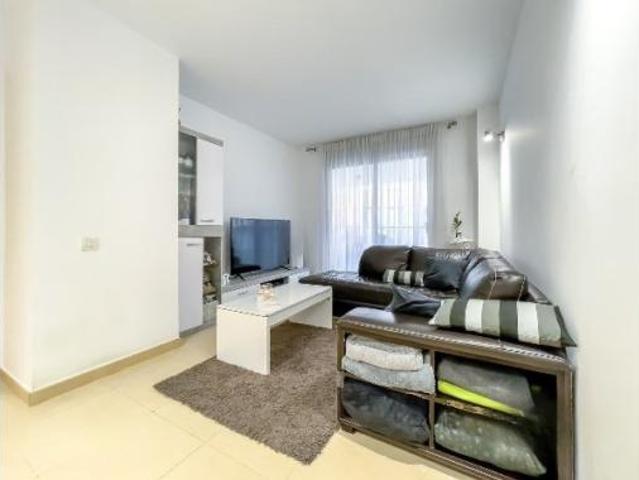 Apartamento en venta en Mas Romeu, la Selva