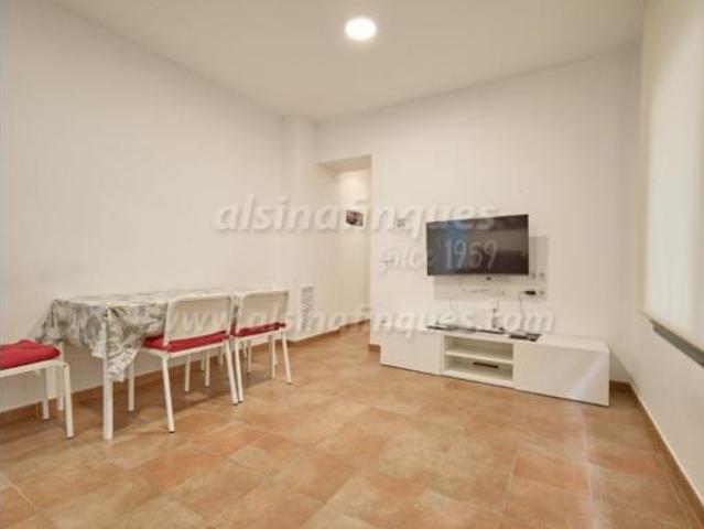 Apartamento en venta en la Selva, Catalunya