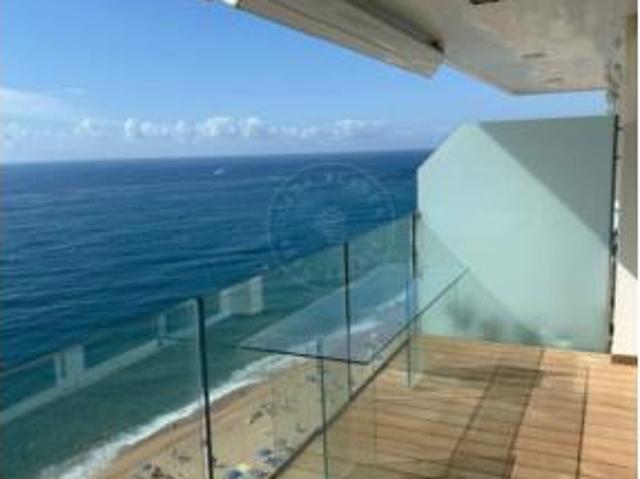 Apartamento en venta en la Selva, Catalunya