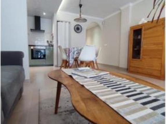 Apartamento en venta en la Selva, Catalunya