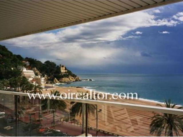 Apartamento en venta en la Selva, Catalunya