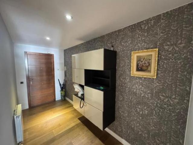 Apartamento en venta en la Selva, Catalunya