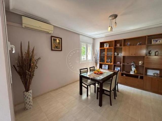 Apartamento en venta en la Selva, Catalunya
