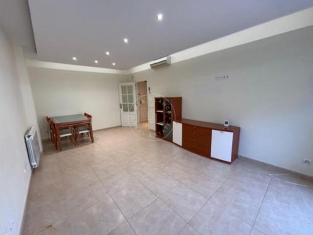 Apartamento en venta en la Selva, Catalunya