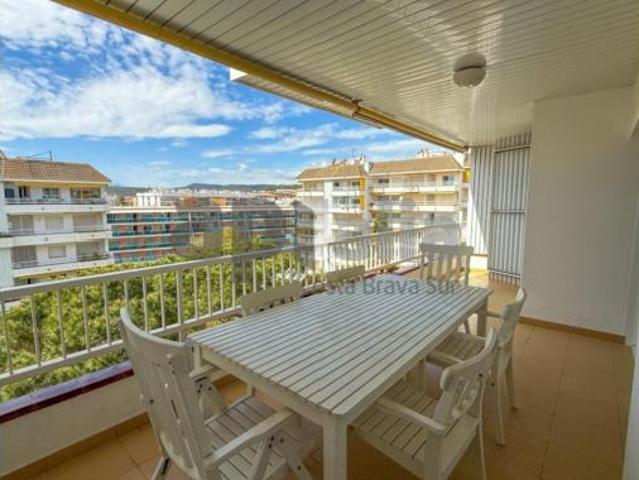 Apartamento en venta en la Selva, Catalunya