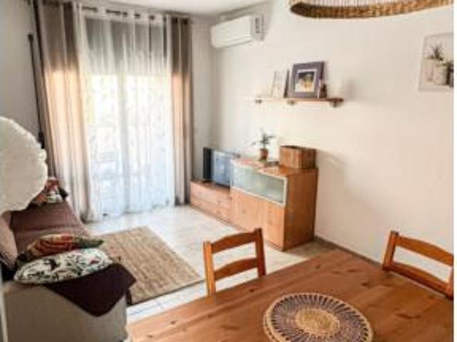 Apartamento en venta en Lloret De Mar