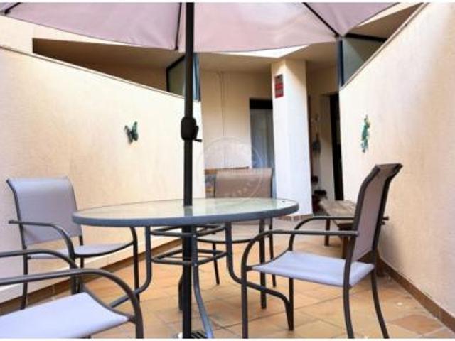 Apartamento en venta en la Selva, Catalunya