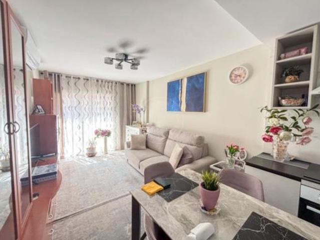 Apartamento en venta en la Selva, Catalunya