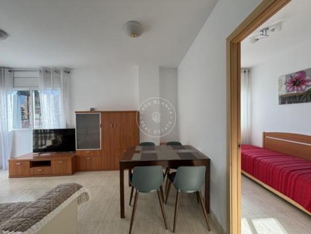 Apartamento en venta en la Selva, Catalunya