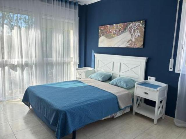 Apartamento en venta en la Selva, Catalunya