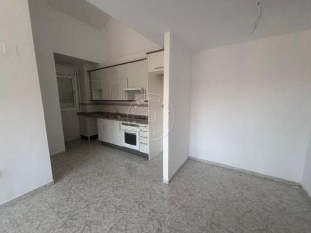 Apartamento en venta en la Selva, Catalunya