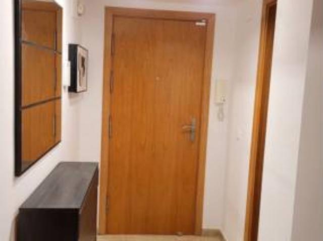 Apartamento en venta en la Selva, Catalunya