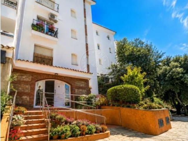 Apartamento en venta en la Selva, Catalunya