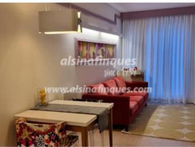 Apartamento en venta en Lloret De Mar