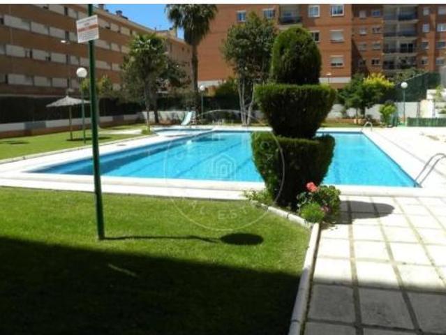 Apartamento en venta en Lloret De Mar
