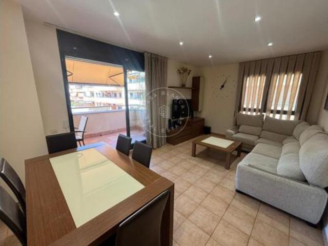 Apartamento en venta en la Selva, Catalunya