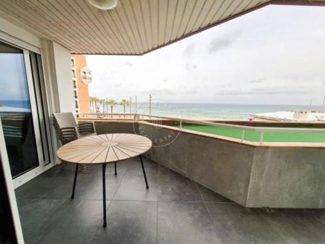 Apartamento en venta en la Selva, Catalunya