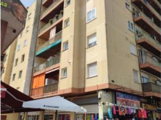 Apartamento en venta en la Selva, Catalunya