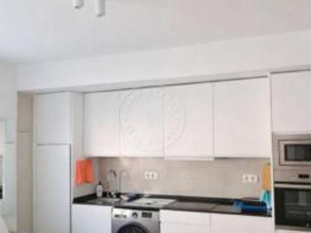 Apartamento en venta en la Selva, Catalunya