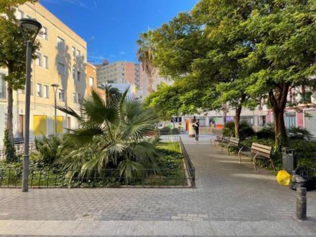 Apartamento en venta en la Selva, Catalunya