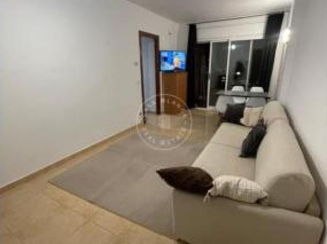 Apartamento en venta en Mas Romeu, la Selva