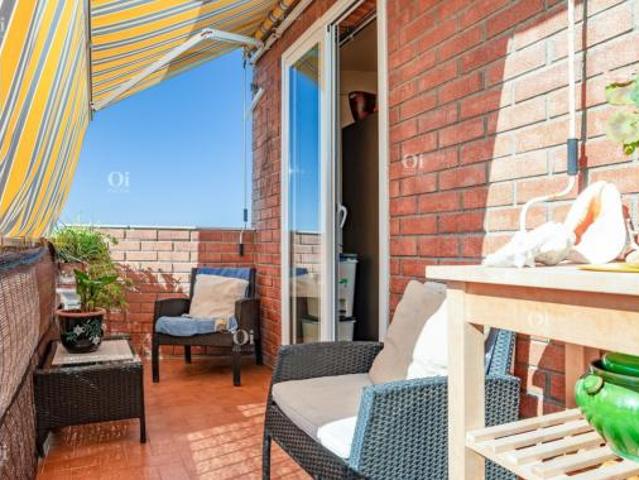 Apartamento en venta en la Selva, Catalunya