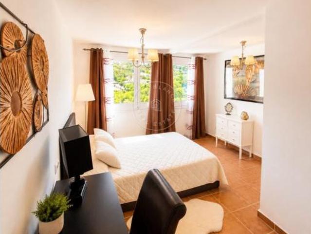 Apartamento en venta en Serra Brava, la Selva