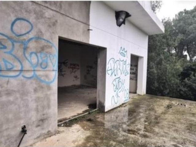 Apartamento en venta en la Selva, Catalunya